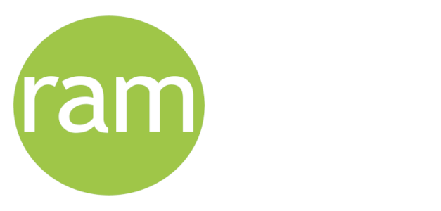 ram electronic GmbH